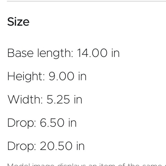 Louis Vuitton Lymington Damier Azur - Picture 8 of 11